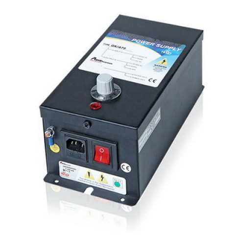 zasilacz do listwy adk